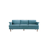 Porter Sofa