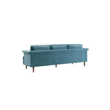 Porter Sofa