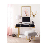 TOV Majesty Desk or Vanity