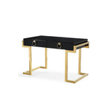 TOV Majesty Desk or Vanity