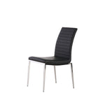 Zoe  Dining Chair