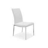 Zoe  Dining Chair