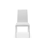 Zoe  Dining Chair