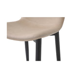 Franklin Counter Stool