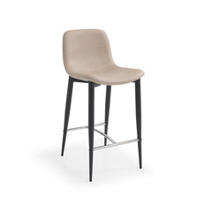 Franklin Counter Stool