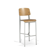 Harmony Prouve Bar Stool