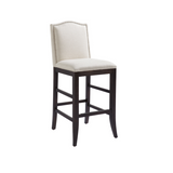 Sunpan Maison Counter Stool