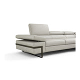 Rimini Sectional