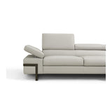 Rimini Sectional