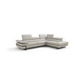 Rimini Sectional