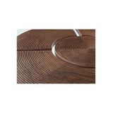 Ripples Coffee Table