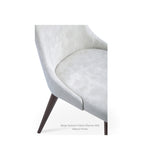 Harmony Romano Chair