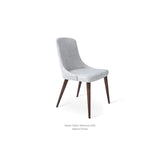 Harmony Romano Chair