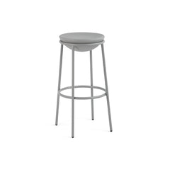 m.a.d Roto Bar Stool