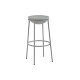 m.a.d Roto Counter Stool