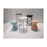 m.a.d Roto Bar Stool