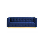 Roma Sofa