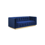 Roma Sofa