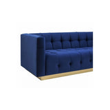 Roma Sofa