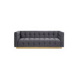 Roma Sofa