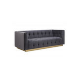 Roma Sofa