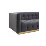 Roma Sofa