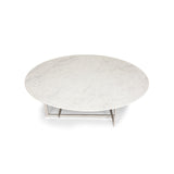 Control Brand Falkoping Coffee Table