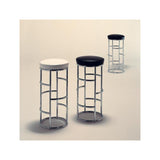 Mod Made Lilo Bar Stool