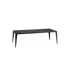 Nuevo Mink Coffee Table