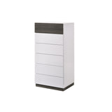 Sanremo Chest