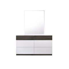 Sanremo Dresser