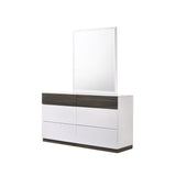 Sanremo Dresser