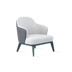 Saphire Arm Chair