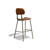 Harmony Saba Counter Stool