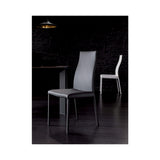 Colibri Lifestyle Blitz Dining Chair