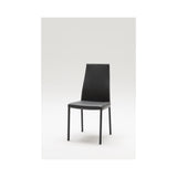 Colibri Lifestyle Blitz Dining Chair