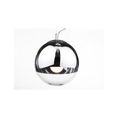 Control Brand One Pendant Lamp