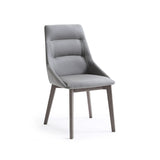 Siena Dining Chair