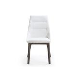 Siena Dining Chair