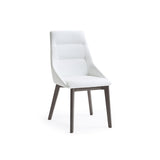 Siena Dining Chair