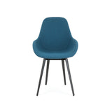 Kubikoff Dimple Slice POP Chair