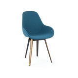 Kubikoff Dimple Slice POP Chair