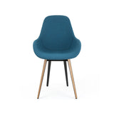 Kubikoff Dimple Slice POP Chair