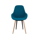 Kubikoff Dimple Slice POP Chair