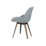 Kubikoff Dimple Slice POP Chair