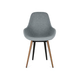 Kubikoff Dimple Slice POP Chair