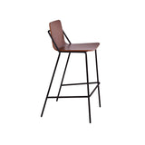 m.a.d Sling Bar Stool