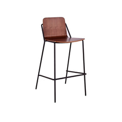 m.a.d Sling Bar Stool