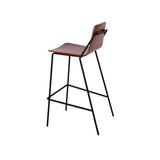 m.a.d Sling Bar Stool