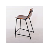 m.a.d Sling Counter Stool